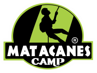 Summer Camp Matacanes